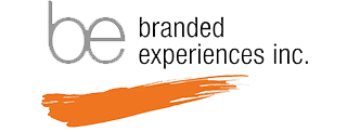 Branded Experiences