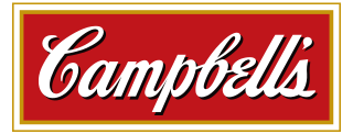 Campbells