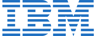 IBM