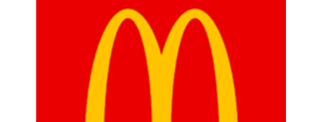 Macdonalds