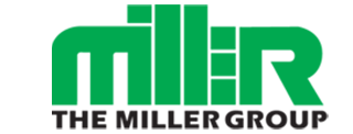 Miller Group